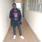 Young Rick Ross - Facebook
