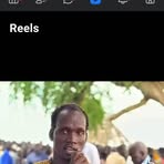Young T Riek - Facebook