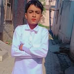⚔️💪 ricky💪⚔️ - @ricky.umaidpur - Instagram