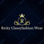 Niwamanya Patrick - @rickyug_official - Instagram