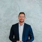 RealtorRicky_Tulsa - @rickyunderhill - Instagram