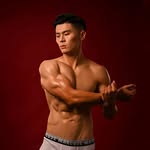 Rick - @rick.yumin - Instagram
