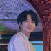Rick Yu - Facebook
