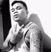 Rick Yu - Facebook