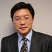 Rick Yu - Facebook