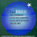 Rick Yu - Facebook