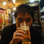 Rick Yu - @rickyupic - Instagram