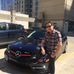 Rick Yu - Facebook
