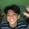 rick yu - @rickyu8 - TikTok
