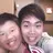 Rick Yu - @rickyu - TikTok