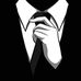 Rick Yu - Facebook