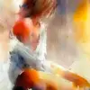 Rick Yu - @rickjeey - TikTok