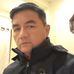 Rick Yu - Facebook