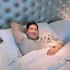 Rick Yu - @rick.yu07 - TikTok