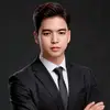 Rick Yu - @rayedwards2020 - TikTok