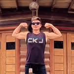 Rick Yubary - @rickyubary_ - Instagram