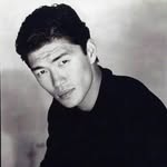 Rick Yune - @rickyune_fanpage - Instagram