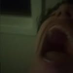 Rickstarr - @rickyu_yh - Instagram