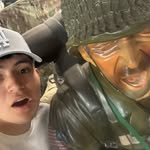 @ricky.url - Instagram