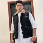 RICKY - @_ricky_uppal - Instagram