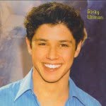 Ricky Fans - @rickyullmann - Instagram