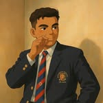 Ricky Kumar Gupta - @ricky.u.u.u - Instagram