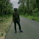 Ricky Melon - @ricky.u.p - Instagram