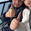 ricky - @rickyyur - TikTok