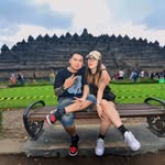 Ricky ubay Hair extension - @rickyubay_27sambungrambut - Instagram