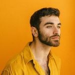 ricky ubeda - @rickyubeda11 - Instagram