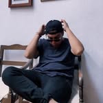 ricky Urbiña - @ricky_ur - Instagram
