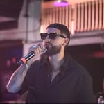 Ricky Uribe - Barber Coach ✪ - @rickyuribecoach - Instagram