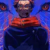 Ricky Yu - @ricky.yu3 - TikTok