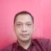 Rickyu - Facebook