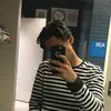 rickyu - @rollaricky - TikTok