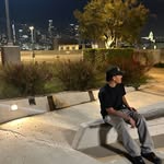 rickyurenda - @rickyurenda - Instagram