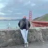 Rickyuribe - @rickyu86 - TikTok