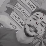 ✴️ustad786☪ - @ricky_ustad_786 - Instagram
