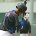 Yu - @rick_yu_yu_ - Instagram