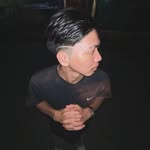 Zhamer Pachica Acompañado - @rick_yu00 - Instagram