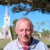 Ricardo Siebel - Facebook