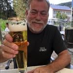 Rich Zabel - @_richz_ - Instagram