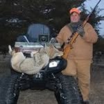 Rich Zabel - @zabelrich - Instagram