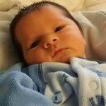 Rick Zabel - @richardzabel - Instagram
