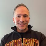 Rick Zabel - @razautomation - Instagram