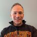 Rick Zabel - Facebook
