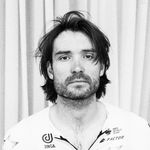 Rick Zabel - @rickzabel - Instagram