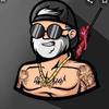 rickzabel06gmail.com1 - @rickzabel06gmail.com1 - TikTok
