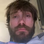(T)Rick Zabel - @trickzabel - Instagram