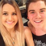 @zabellerickson3 - Instagram